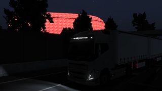 Image by EDZA_LV911