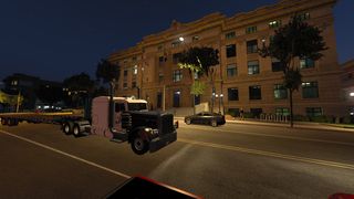 Image by TonyT01