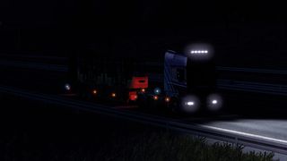 Image by OTE_TheMissile