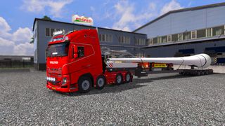 Image by mctransport