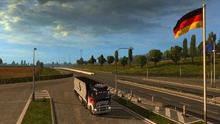 Image by Darkness112