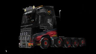 Image by Pegasus1656