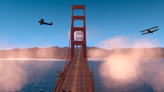 Image by oliverandnancy