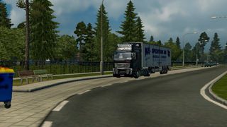 Image by VolvoAfrica