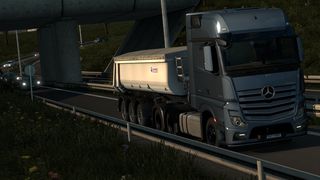 Image by guilherme180791