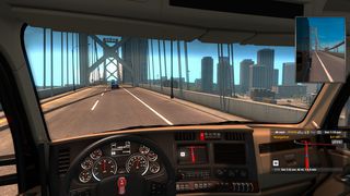 Image by Talyn_Express