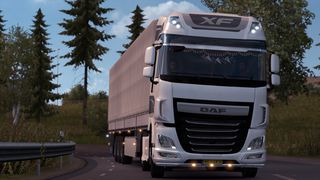 Image by QUATTROVALVOLE