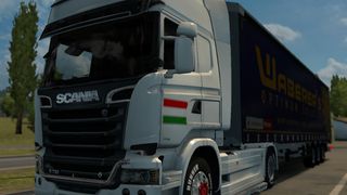 Image by SasGamer01