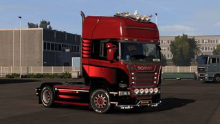 Image by steeler_506