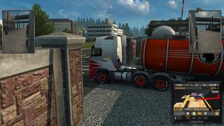Image by artur001310