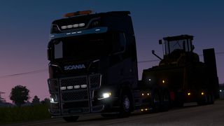 Image by mrskilledmose