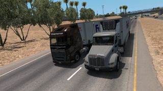 Image by TeamGaming54
