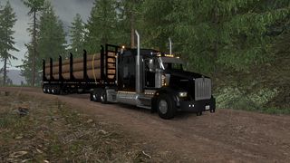 Image by Azat77777777