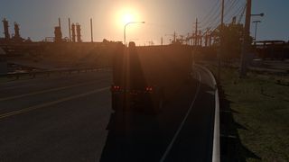 Image by Erzurumlu_Oguz