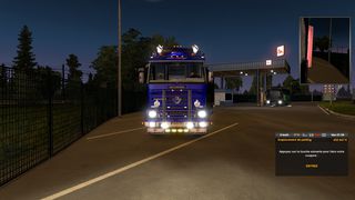 Image by maxkiller1276