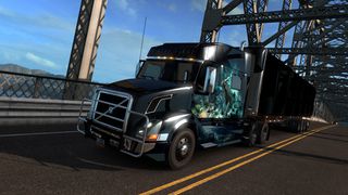 Image by Randy_Goodspeed