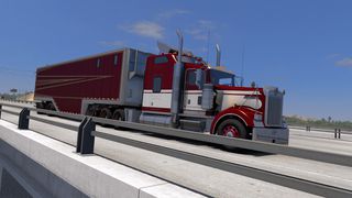 Image by Ragegamer6669