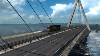 Image by Trajce_Playz