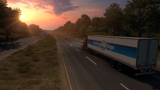 Image by postewar