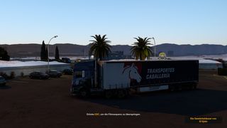 Image by bluebase