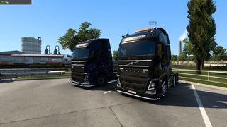 Image by coroninha97