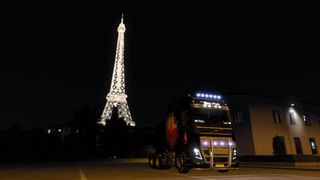 Image by TobiasDahlems