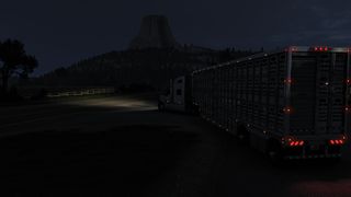 Image by Lexa_Recordsmen