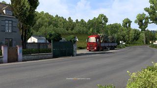 Image by Walisson123