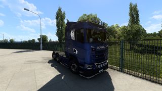 Image by NotArcticWolf