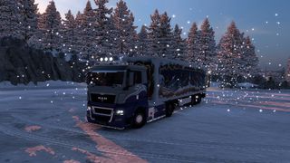 Image by capitanm