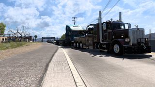 Image by Sonek_Gamer