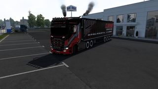 Image by james0001