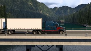 Image by tasty_teast