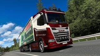 Image by romain_teixeira