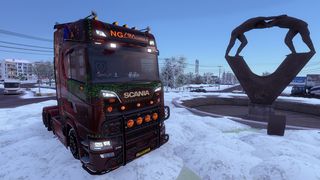 Image by Haggis7Basher8