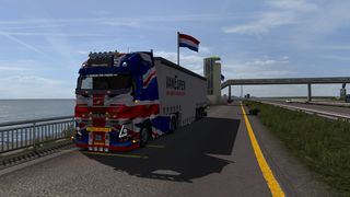 Image by ERIKDEVRIES