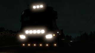 Image by Imonotonya1635