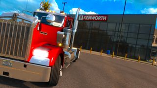 Image by OguzhnYldrn