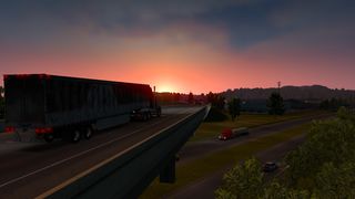 Image by gallagher4005