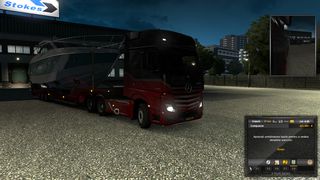 Image by bucsa1978