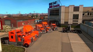 Image by Capitao_Wander