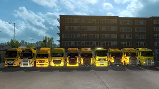 Image by marcioalmeida77