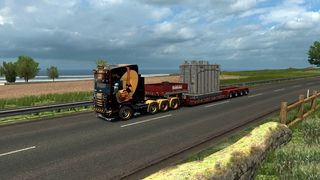 Image by Shadowcaster