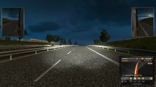 Image by stephen_nl