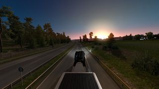 Image by bluethunderxxl