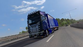 Image by Twangarang82