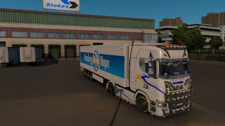 Image by POCOMAXA_UA