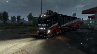 Image by Warlord2202