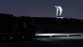 Image by piotrekmartyna1