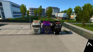 Image by mzl3969